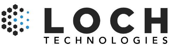 LOCH-LogoB